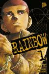Rainbow 01