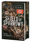 Shield of Sparrows