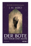 Dunkle Talente 02 Der Bote aus Staub und Asche