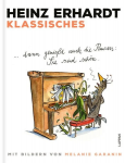 Klassisches... dann genieße auch die Pausen: Sie sind schön.