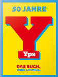 50 Jahre YPS