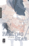 Falling Star