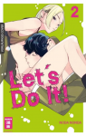 Let's Do It! 02