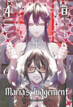 Maria's Judgement 04