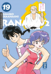 Ranma 1/2 19