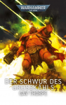 Warhammer 40.000 Der Schwur des Großkâhls