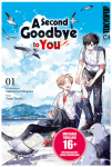 A Second Goodbye to You 01