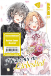 Flüster mir ein Liebeslied 10 Limited Edition
