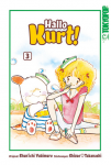 Hallo Kurt! 03