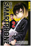 Super Smartphone 02