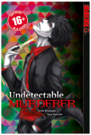 Undetectable Murderer 06
