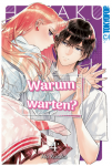 Warum warten? 04