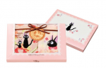 Kikis kleiner Lieferservice Geschenkset mit 3 Handtüchern