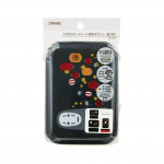 Chihiros Reise ins Zauberland Bentobox 3er Pack No Face