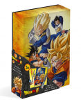 Dragon Ball Schreibwaren-Set Deluxe