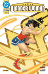 Wonder Woman (2024) 03 Wut