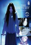 The Outcast 01