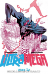 Ultramega by James Harren 02 (englisch)