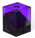 Ultimate Guard Boulder 100+ Magic: The Gathering 