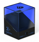 Ultimate Guard Boulder 100+ Magic: The Gathering 