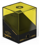 Ultimate Guard Boulder 100+ Magic: The Gathering 