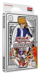Yu-Gi-Oh! Mega Packs 2025 Bundle Deutsch