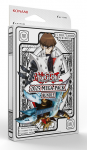 Yu-Gi-Oh! Mega Pack Bundle 2025 Englisch