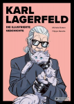 Karl Lagerfeld GN