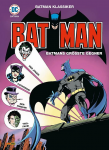 Batman Klassiker Batmans größte Gegner