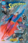 Superman 07 Phantome Die Invasion