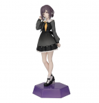 Hatsune Miku: Colorful Stage! Desktop x Decorate Collections PVC Statue Shinonome Ena 15 cm