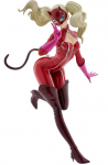Persona 5 Royal Pop Up Parade PVC Statue Panther 17 cm