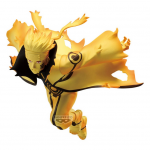 Naruto Shippuden Vibration Stars Figur Uzumaki Naruto