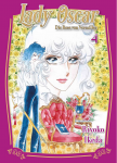 Lady Oscar Die Rose von Versailles 04
