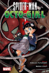 Spider-Man Octo-Girl 01