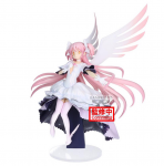 Puella Magi Madoka Magica the Movie -Rebellion- Banpresto Evolve Figur Ultimate Madoka