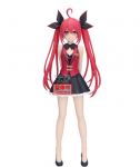 Date A Live Glitter & Glamours Figur Kotori Itsuka