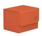 Ultimate Guard Sidewinder 100+ Xenoskin 