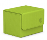 Ultimate Guard Sidewinder 100+ Xenoskin 