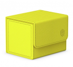 Ultimate Guard Sidewinder 100+ Xenoskin 