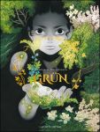 Grün GN