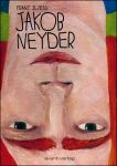 Jakob Neyder GN