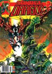 Savage Dragon 11