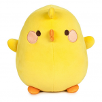 Molang Plüschfigur 18 cm Piupiu
