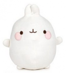 Molang Plüschfigur 18 cm Molang