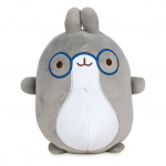 Molang Plüschfigur 18 cm Pinco