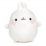 Molang Plüschfigur 25 cm Molang