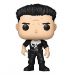 Daredevil: Born Again Funko POP! Marvel Vinyl Figur Punisher 9 cm