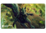 Ultra Pro Spielmatte Magic The Gathering Commander Series Chatterfang Stitched