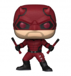 Daredevil: Born Again Funko POP! Marvel Vinyl Figur Daredevil 9 cm